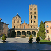 Ripoll